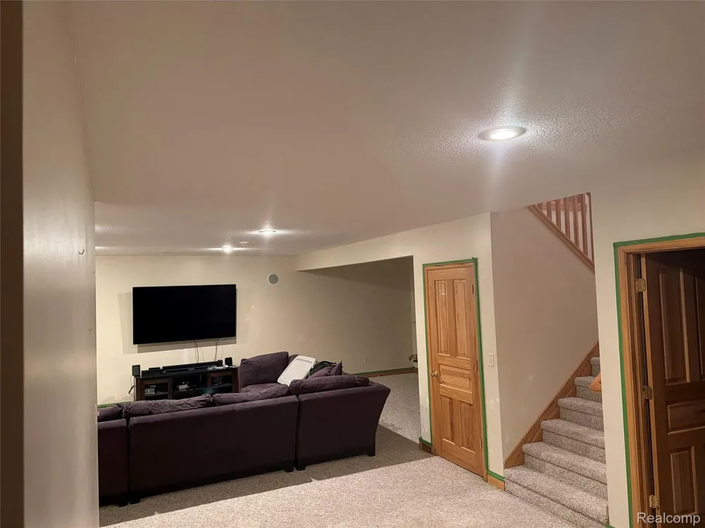 6788 E Hoxie Road Solon Township, MI 49621