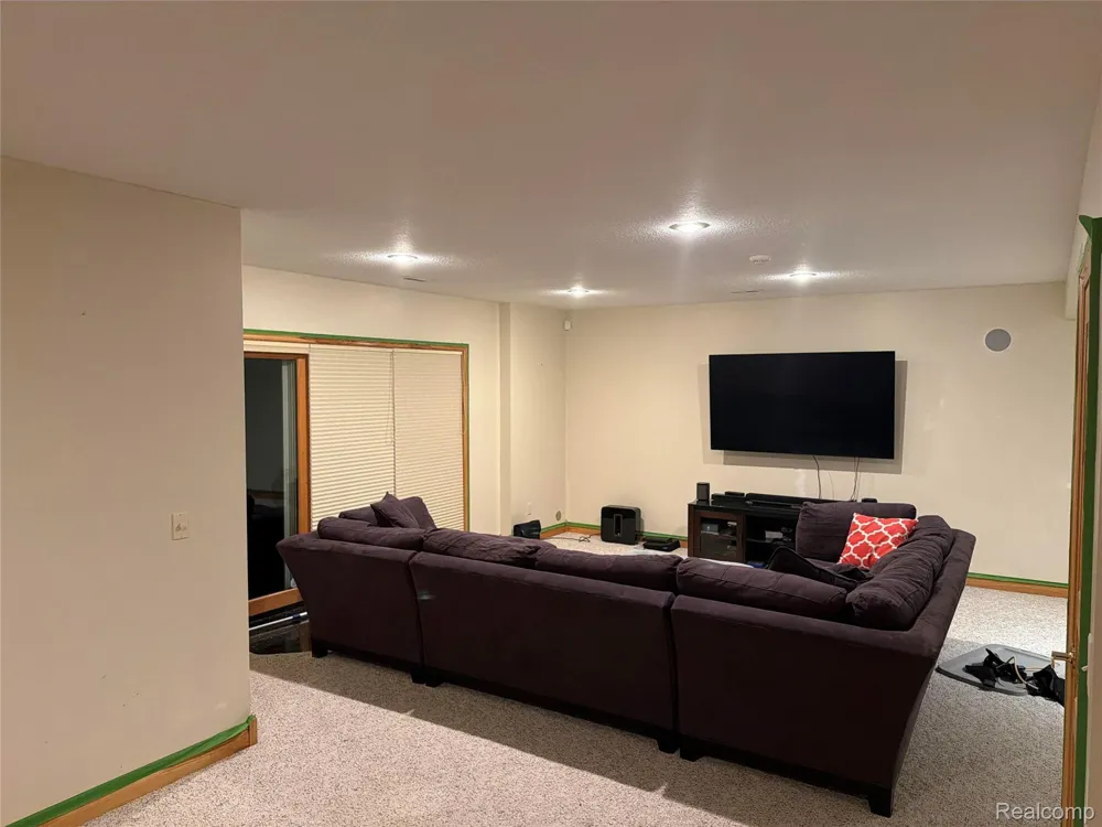6788 E Hoxie Road Solon Township, MI 49621