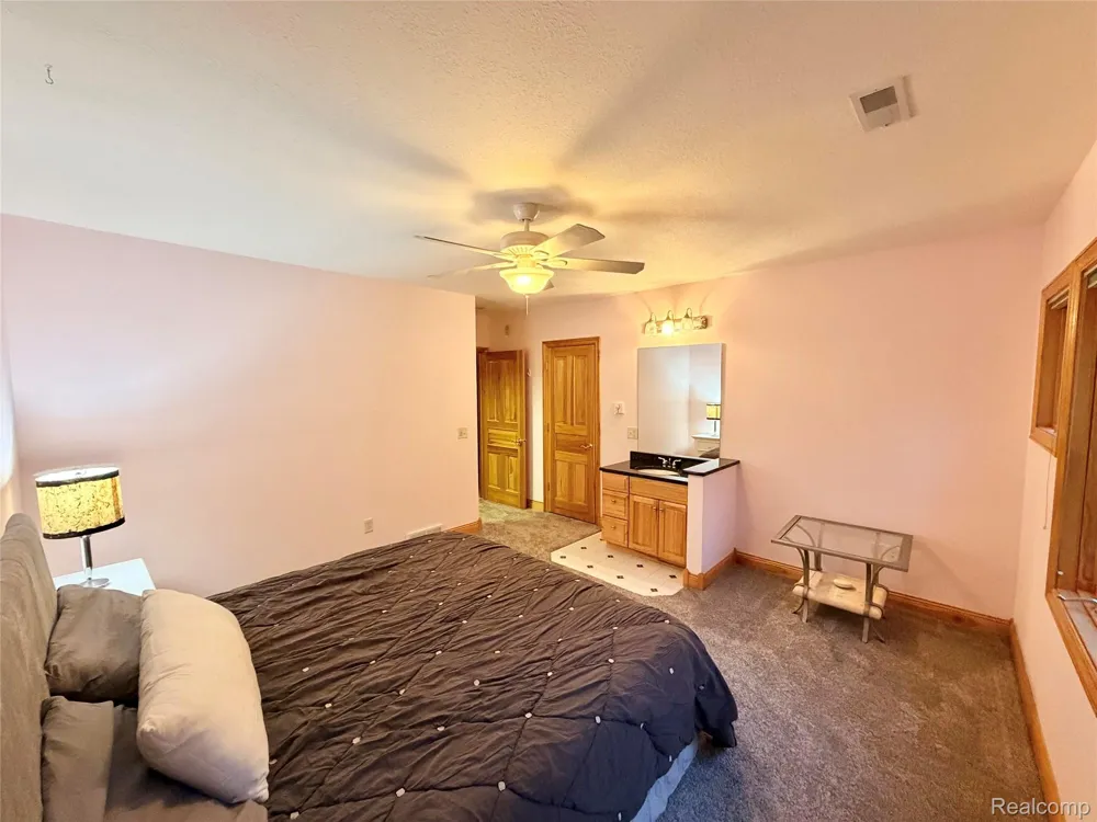 6788 E Hoxie Road Solon Township, MI 49621