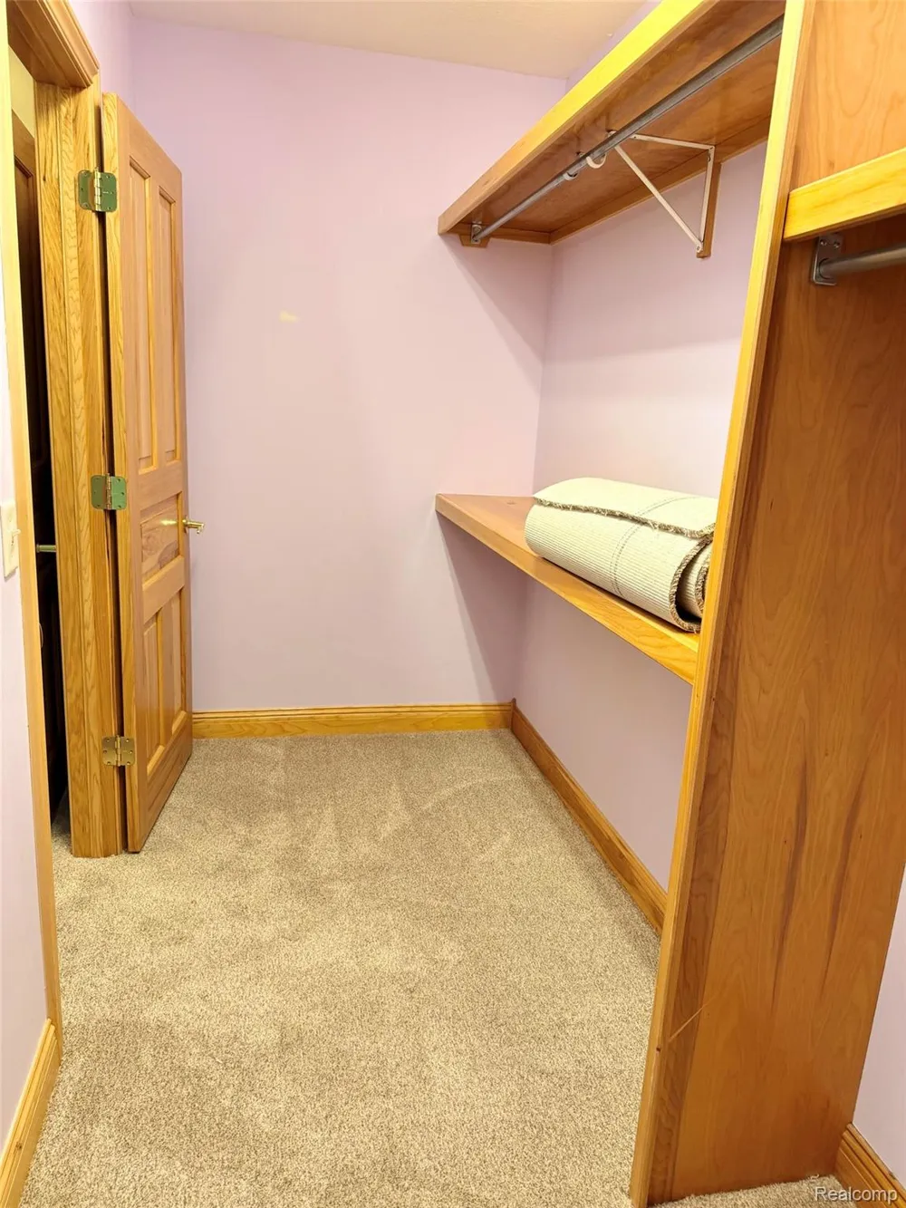 6788 E Hoxie Road Solon Township, MI 49621