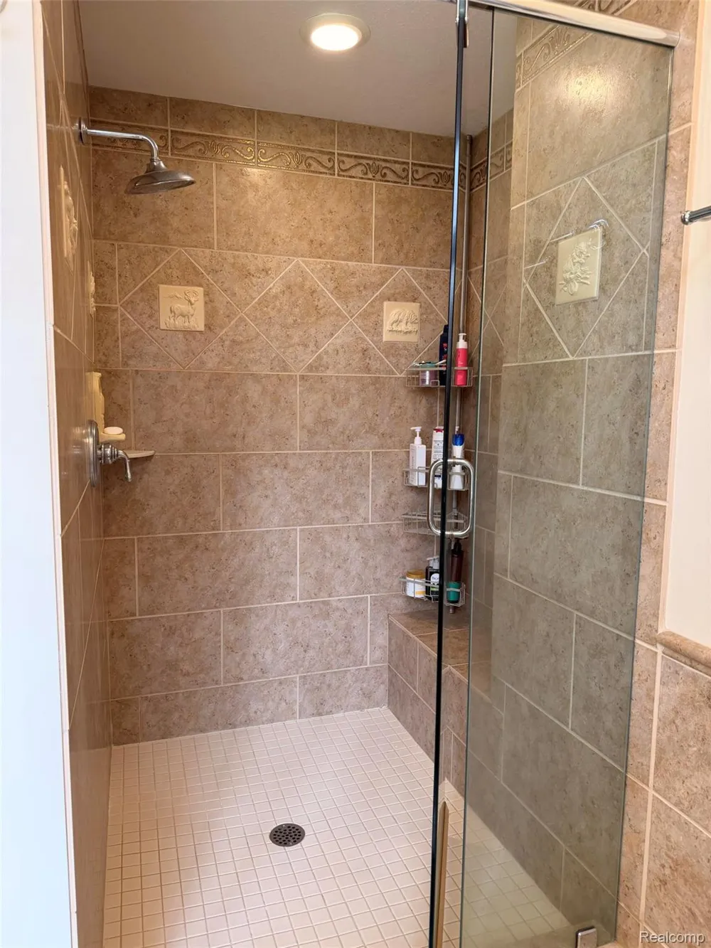 6788 E Hoxie Road Solon Township, MI 49621