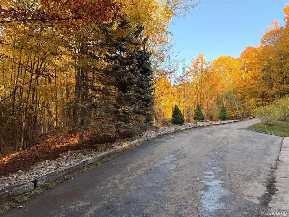 6788 E Hoxie Road Solon Township, MI 49621