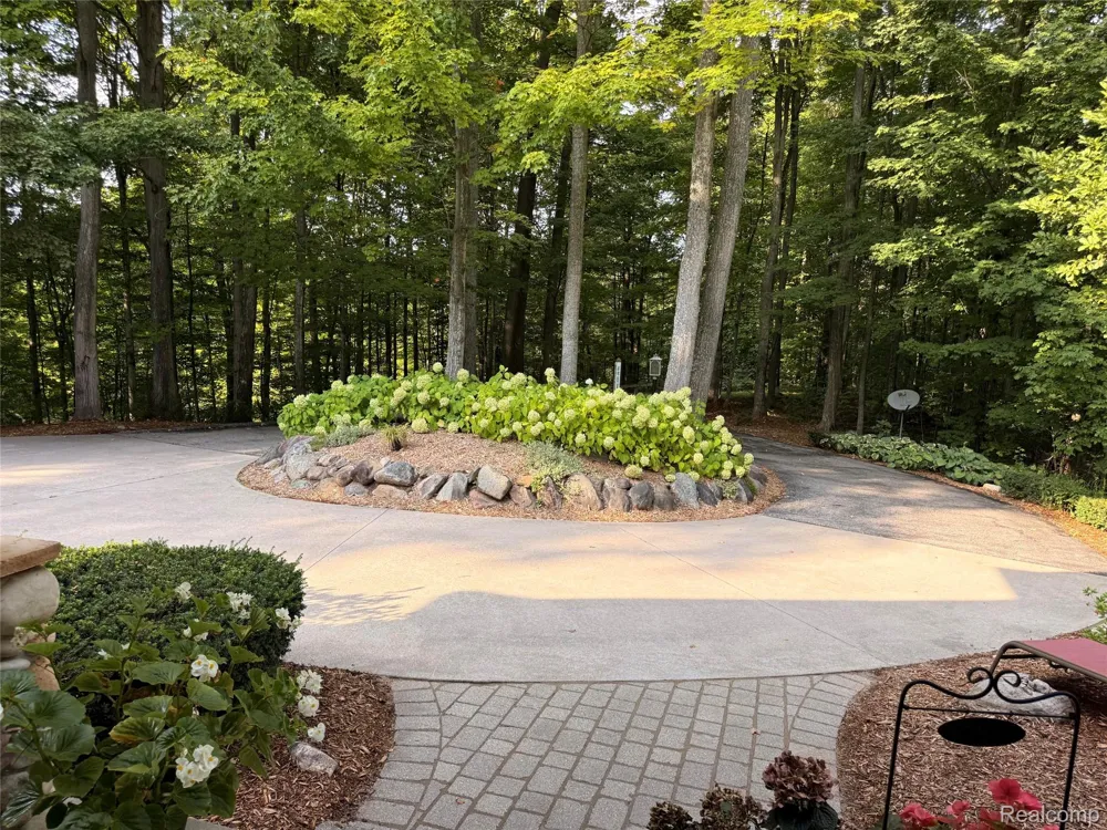 6788 E Hoxie Road Solon Township, MI 49621