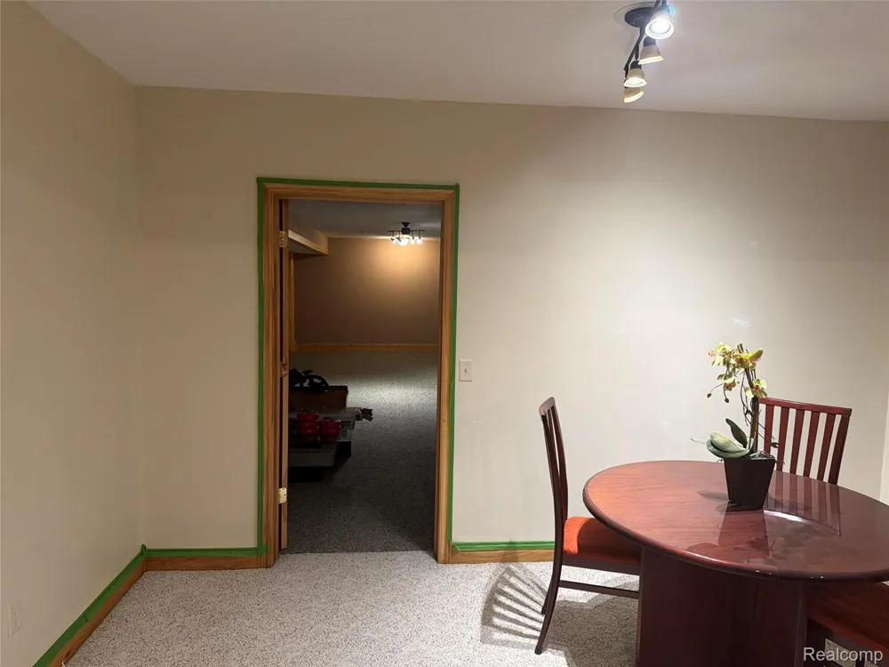 6788 E Hoxie Road Solon Township, MI 49621