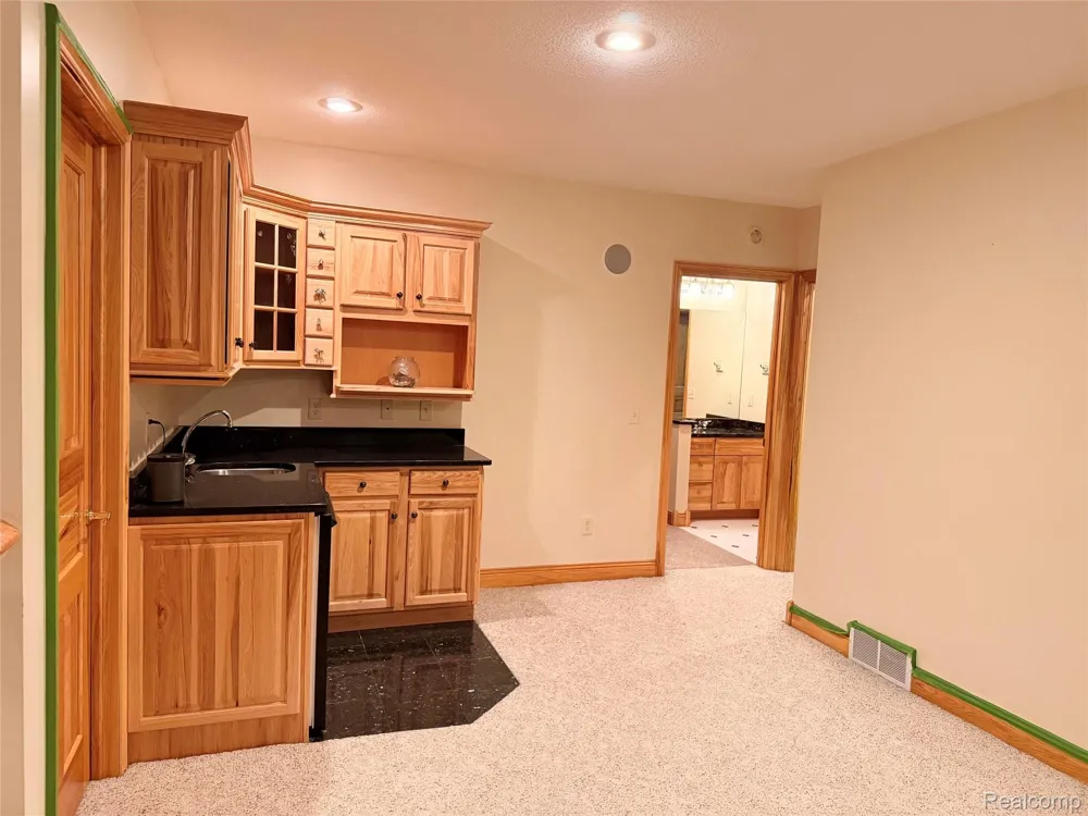 6788 E Hoxie Road Solon Township, MI 49621