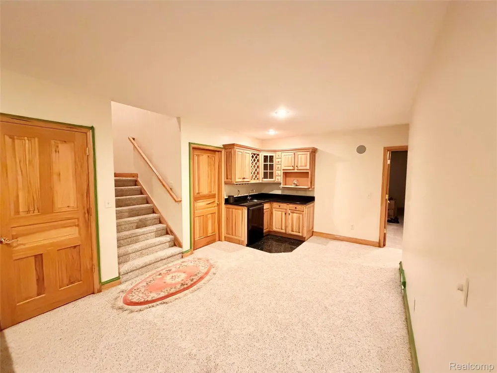 6788 E Hoxie Road Solon Township, MI 49621