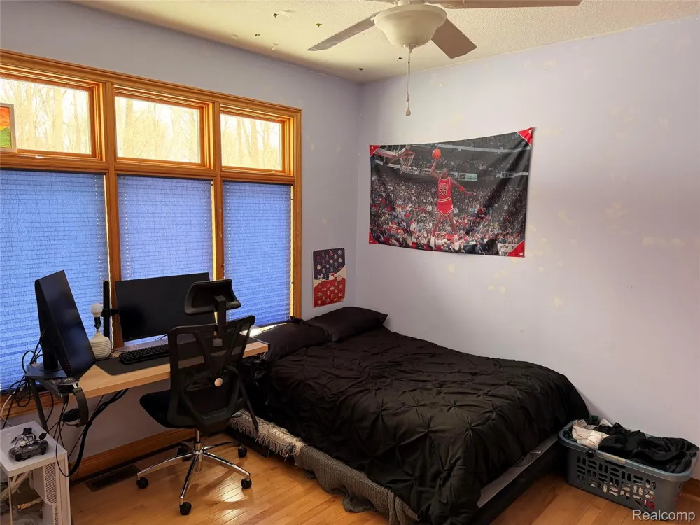 6788 E Hoxie Road Solon Township, MI 49621