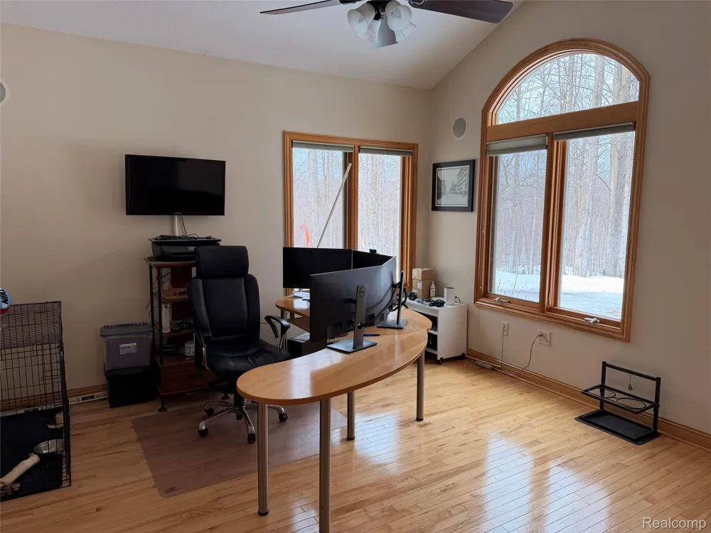 6788 E Hoxie Road Solon Township, MI 49621