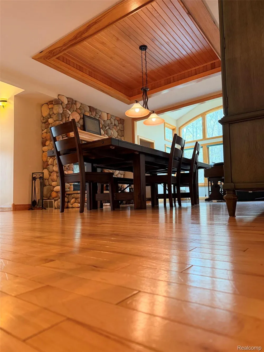 6788 E Hoxie Road Solon Township, MI 49621