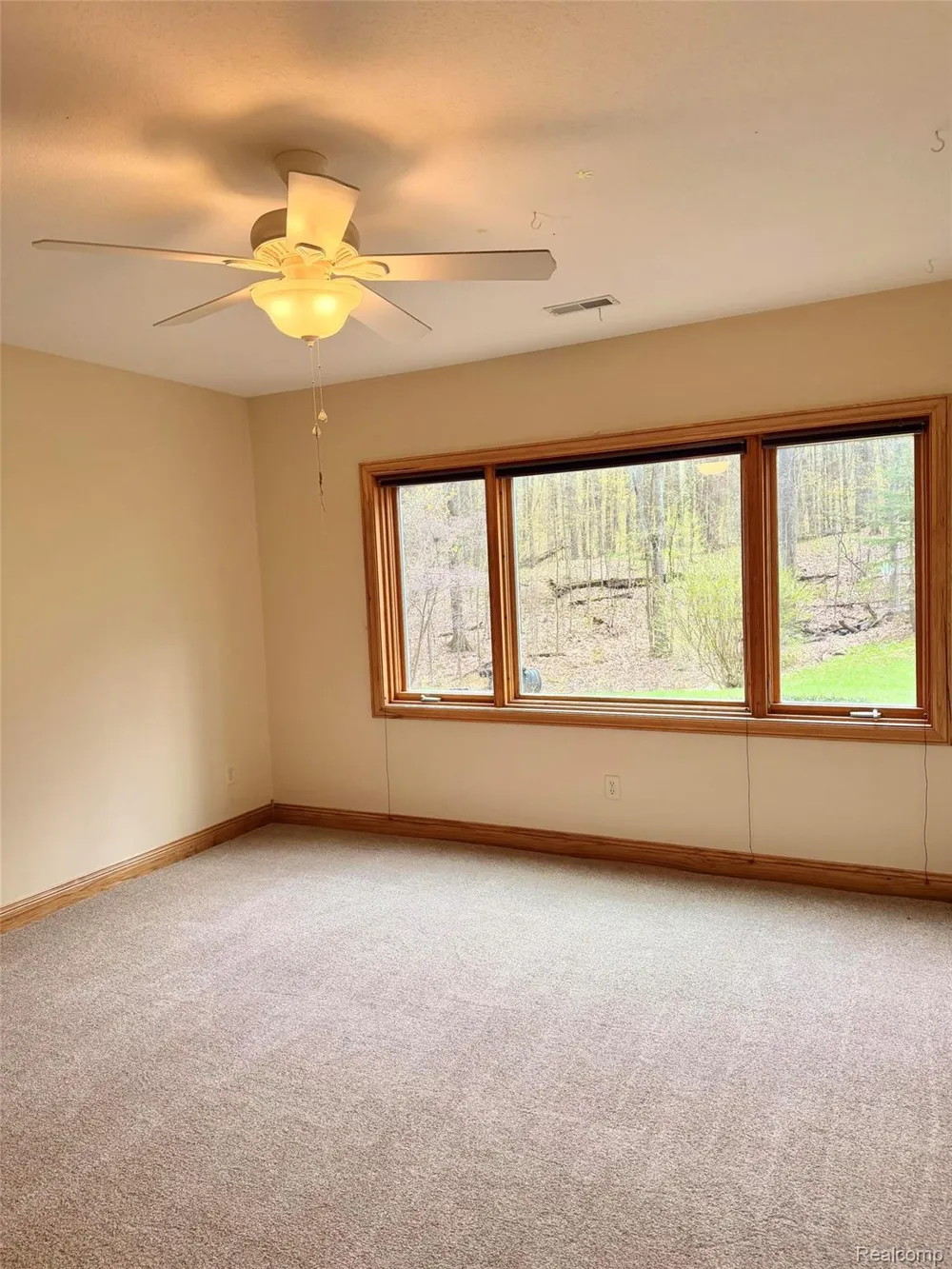 6788 E Hoxie Road Solon Township, MI 49621