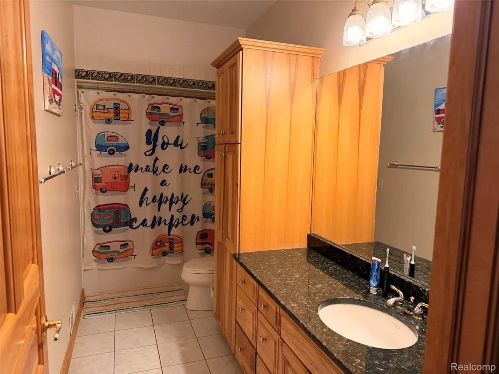 6788 E Hoxie Road Solon Township, MI 49621