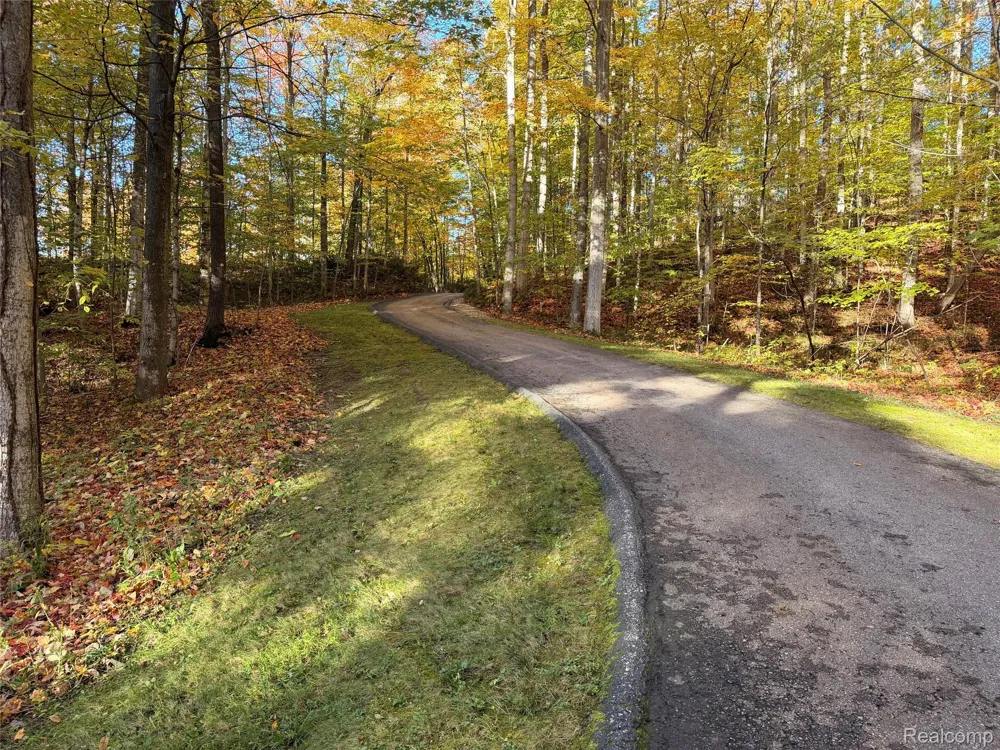 6788 E Hoxie Road Solon Township, MI 49621