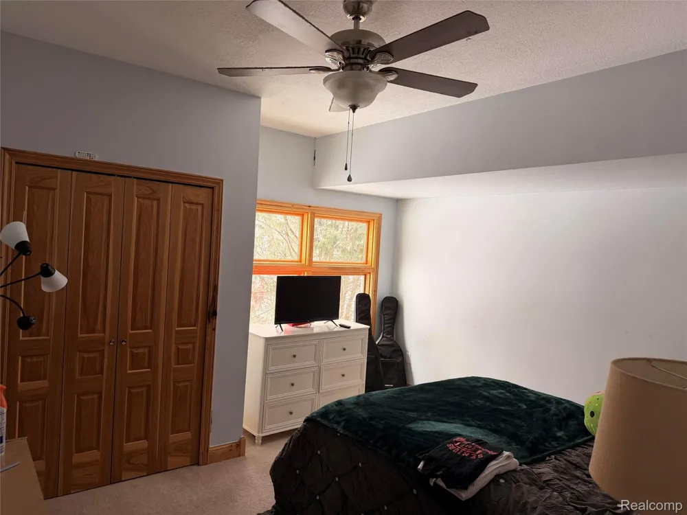 6788 E Hoxie Road Solon Township, MI 49621