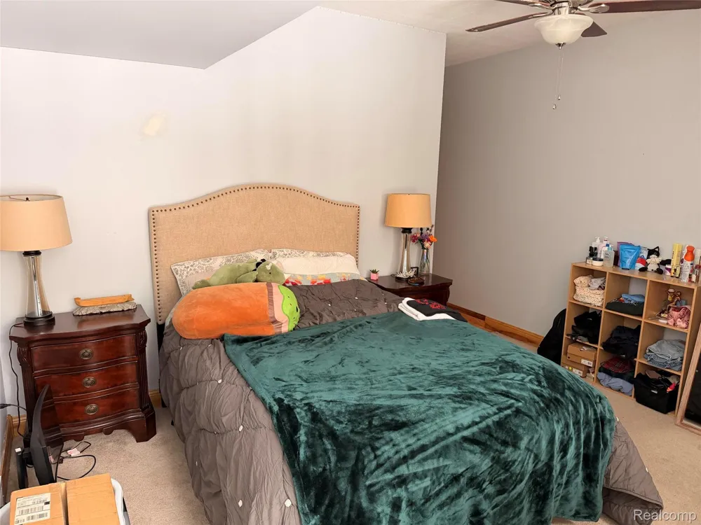 6788 E Hoxie Road Solon Township, MI 49621