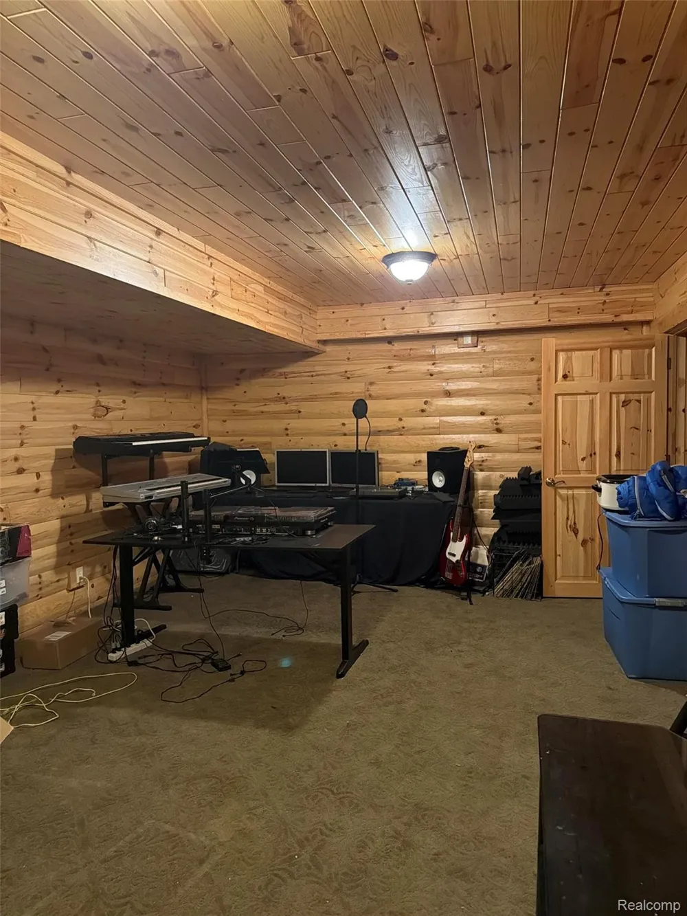 6788 E Hoxie Road Solon Township, MI 49621