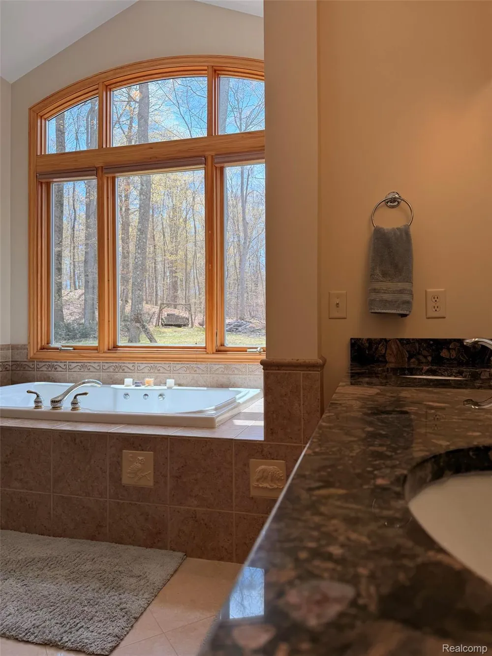 6788 E Hoxie Road Solon Township, MI 49621