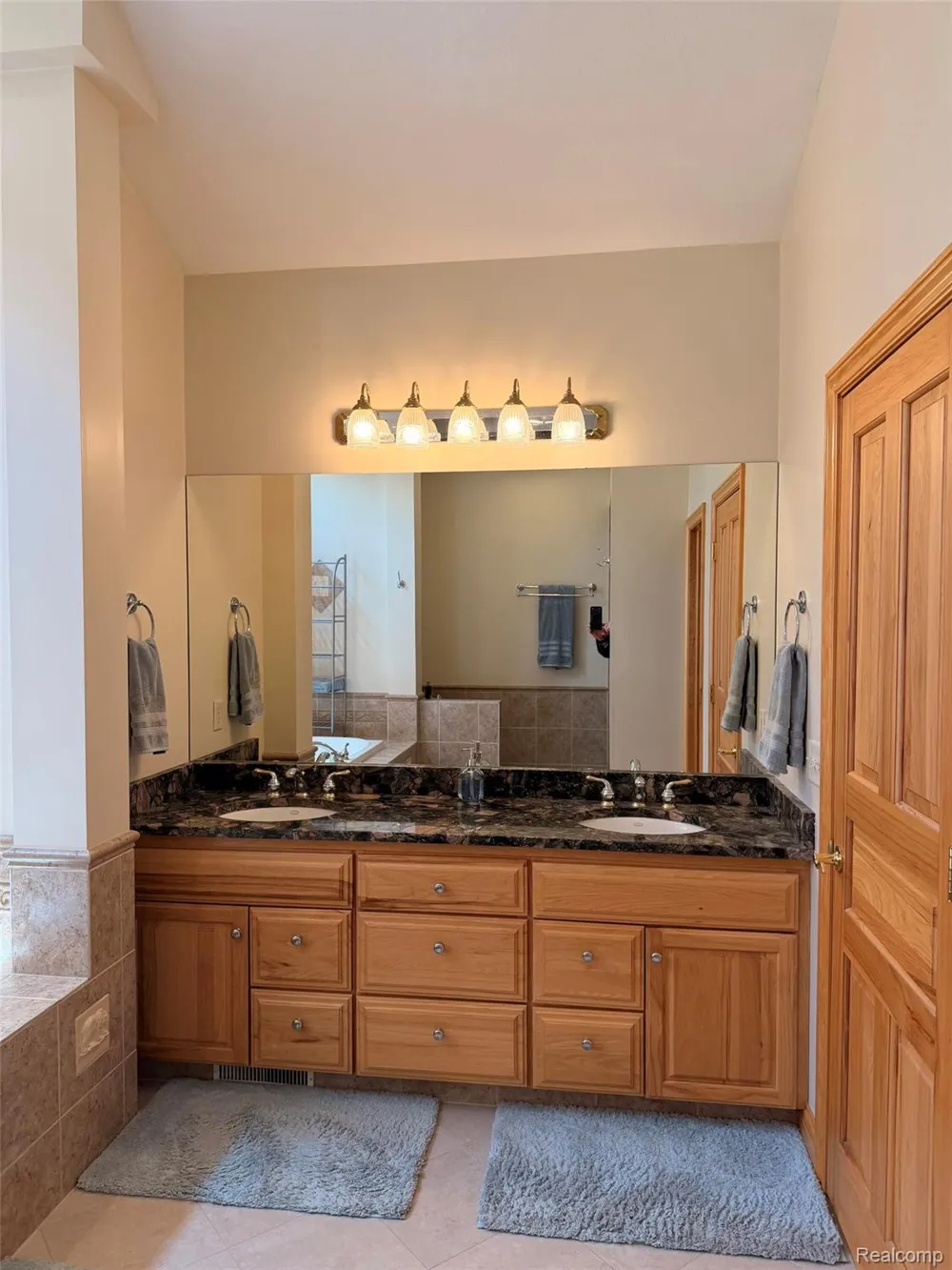6788 E Hoxie Road Solon Township, MI 49621