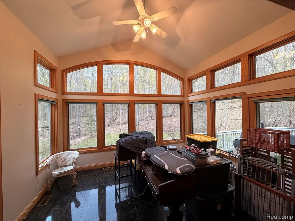 6788 E Hoxie Road Solon Township, MI 49621