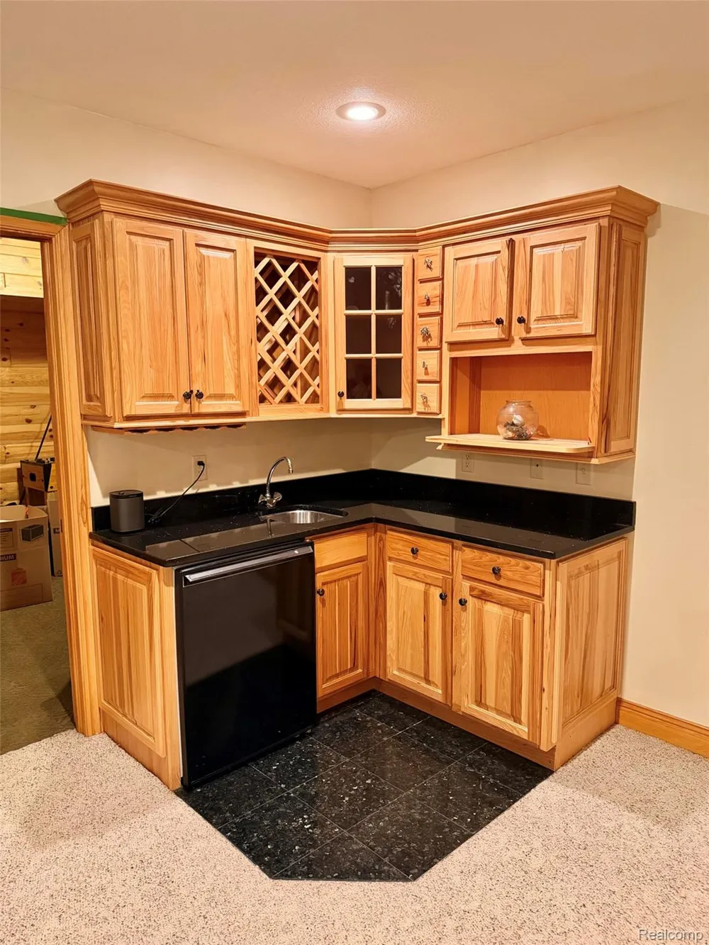 6788 E Hoxie Road Solon Township, MI 49621