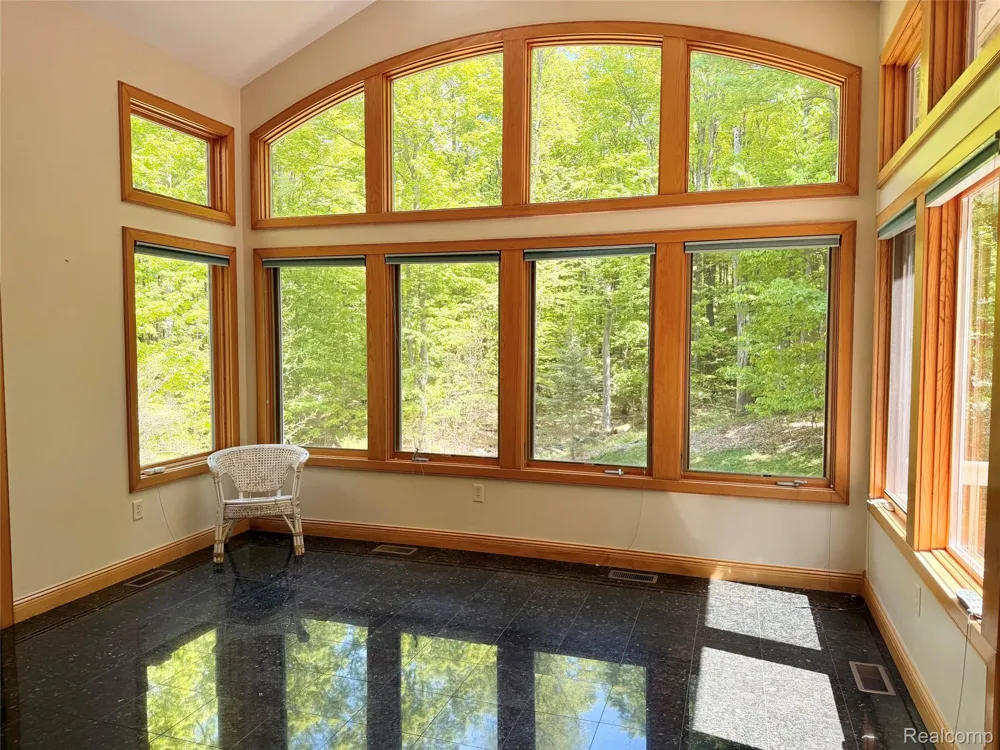 6788 E Hoxie Road Solon Township, MI 49621
