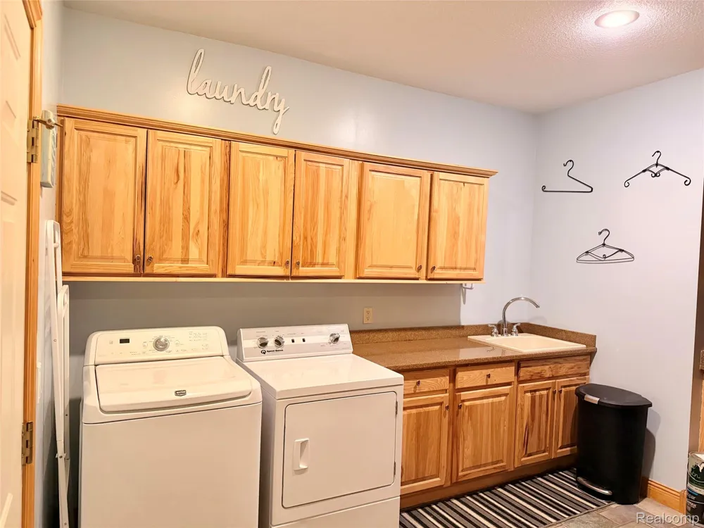 6788 E Hoxie Road Solon Township, MI 49621