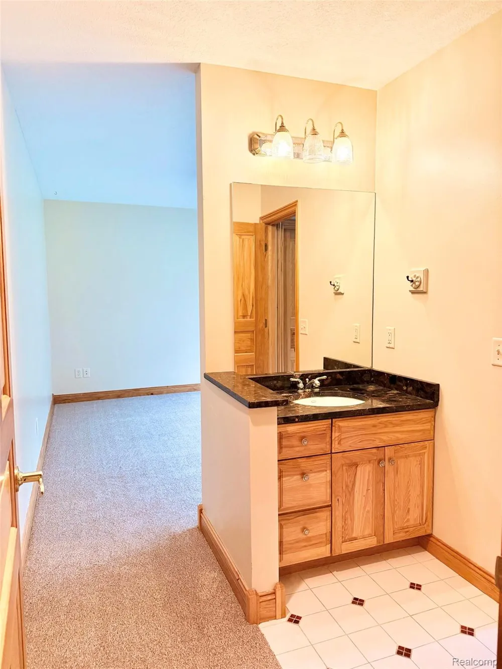 6788 E Hoxie Road Solon Township, MI 49621