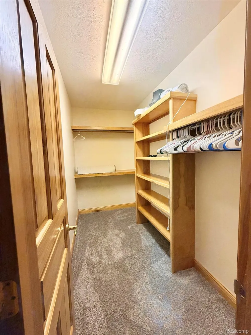 6788 E Hoxie Road Solon Township, MI 49621