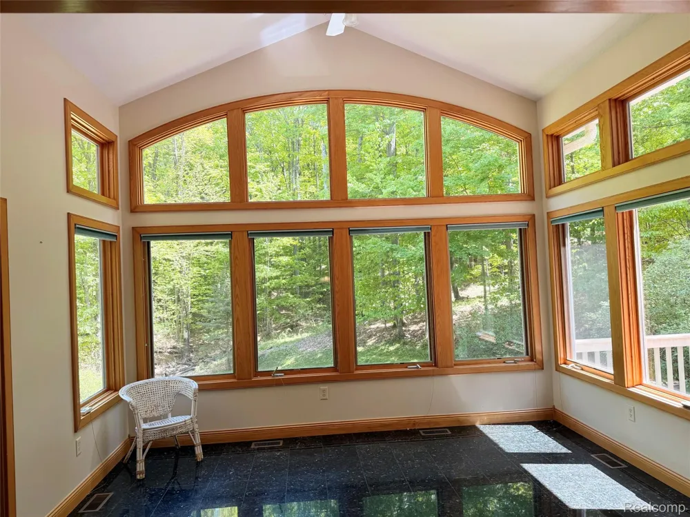 6788 E Hoxie Road Solon Township, MI 49621