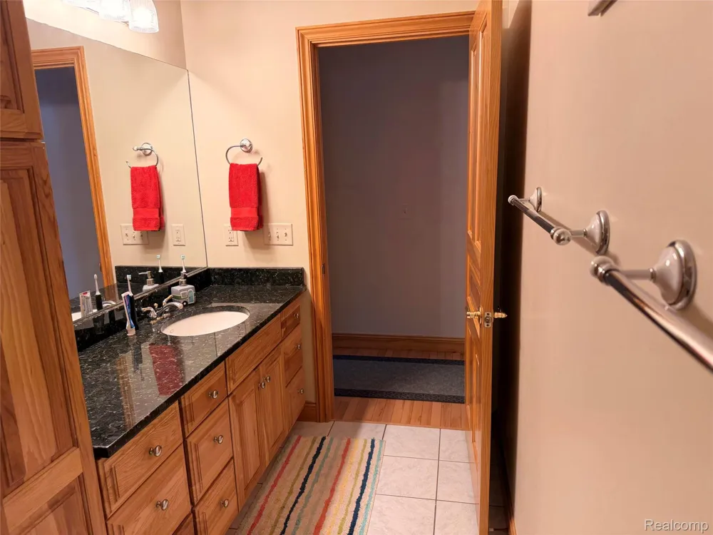 6788 E Hoxie Road Solon Township, MI 49621