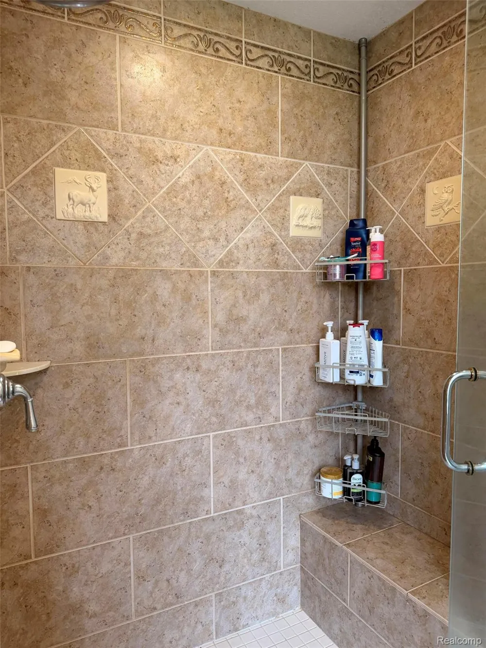 6788 E Hoxie Road Solon Township, MI 49621