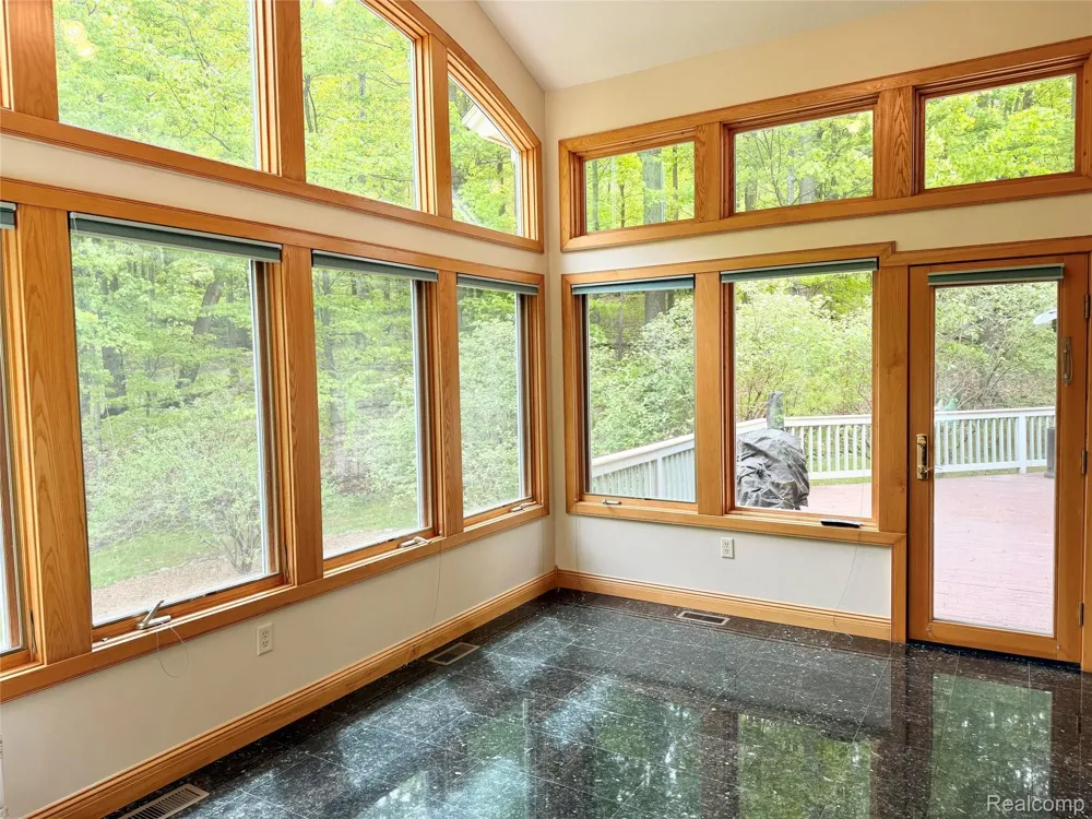 6788 E Hoxie Road Solon Township, MI 49621