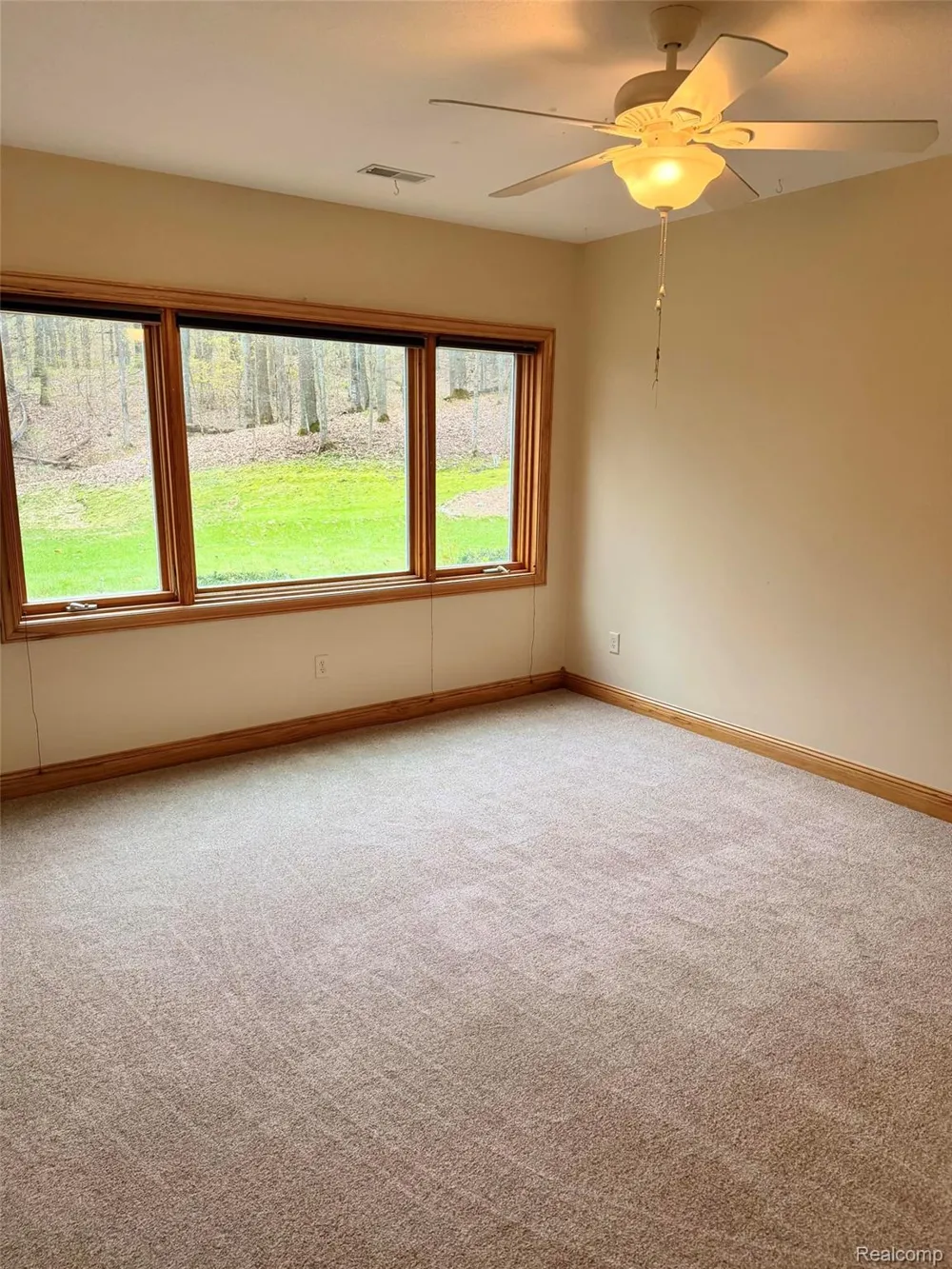 6788 E Hoxie Road Solon Township, MI 49621