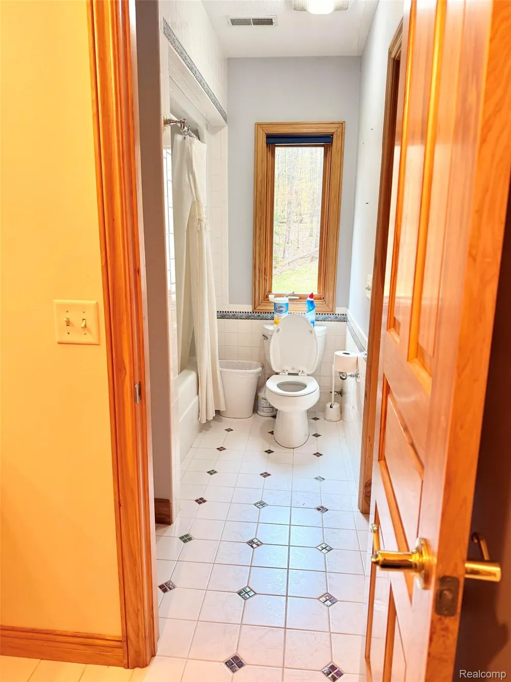 6788 E Hoxie Road Solon Township, MI 49621