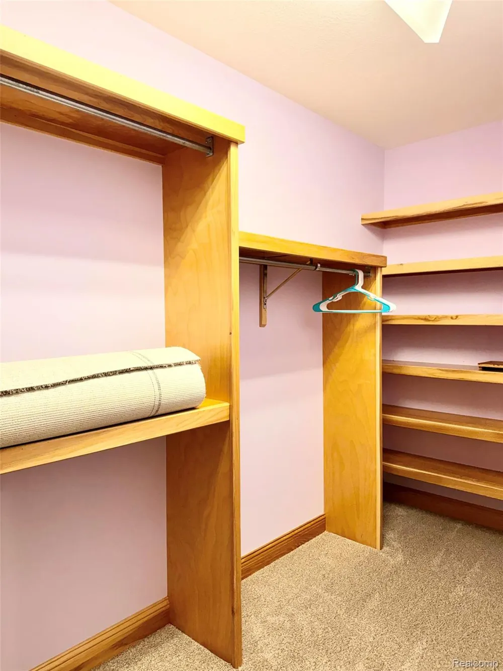 6788 E Hoxie Road Solon Township, MI 49621