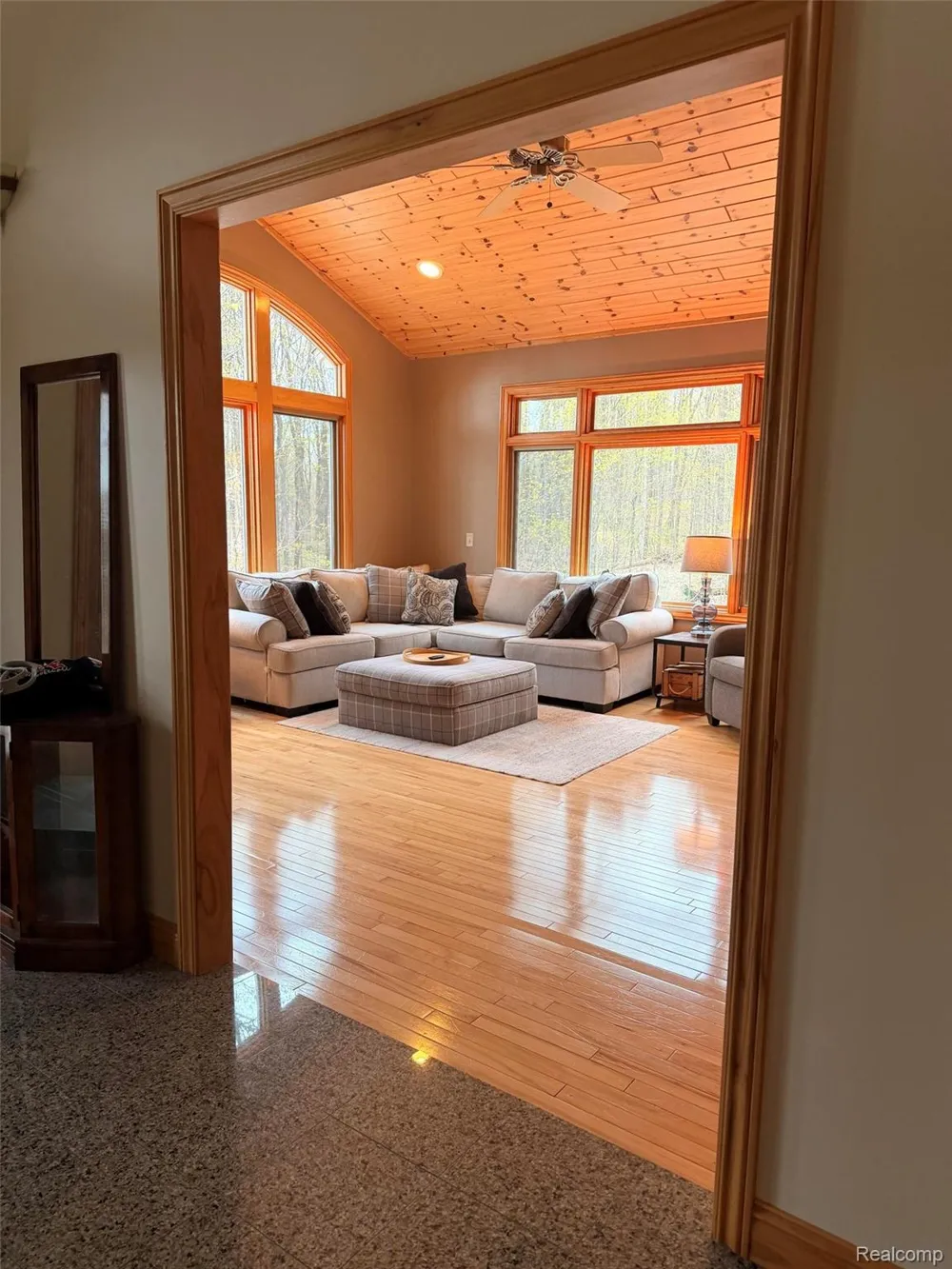 6788 E Hoxie Road Solon Township, MI 49621