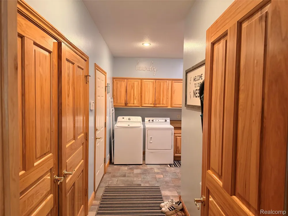 6788 E Hoxie Road Solon Township, MI 49621