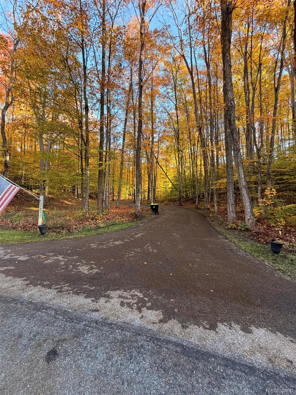 6788 E Hoxie Road Solon Township, MI 49621