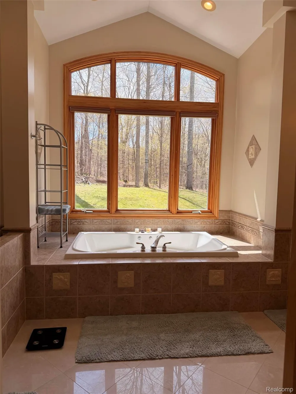 6788 E Hoxie Road Solon Township, MI 49621