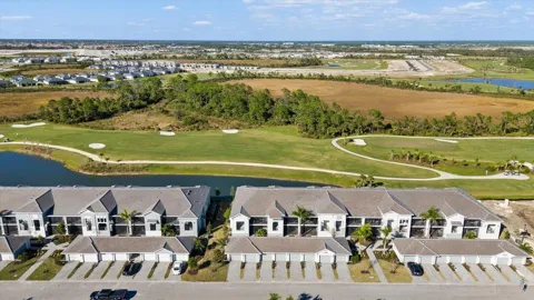 12390 WELLEN GOLF STREET #201