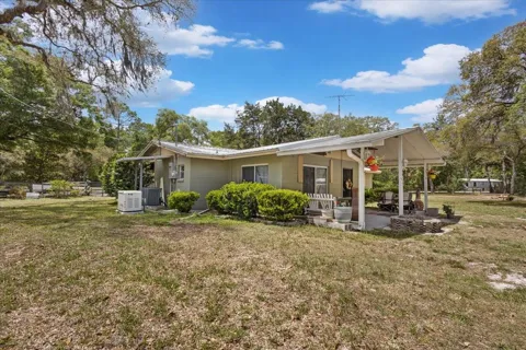 8731 NW 127TH PLACE