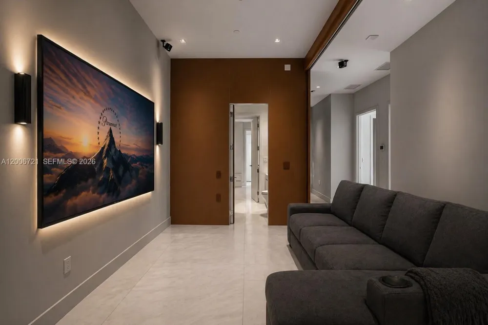 17475 Collins Ave #2302 Sunny Isles Beach, FL 33160