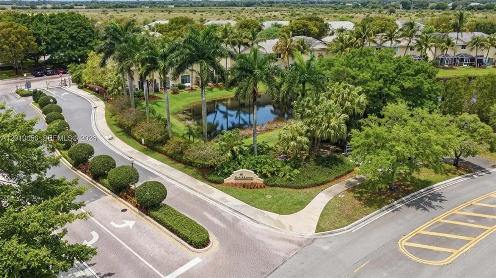 2132 Bahia Ln Weston, FL 33327