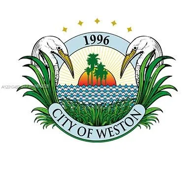 2132 Bahia Ln Weston, FL 33327