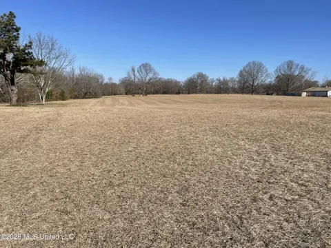 9700 College Road