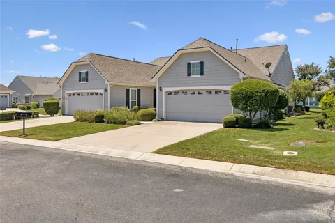 120 Bowie Circle