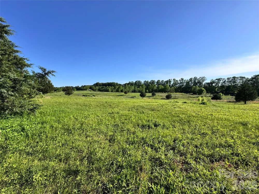 170 Beagle Club Road Cherryville, NC 28021