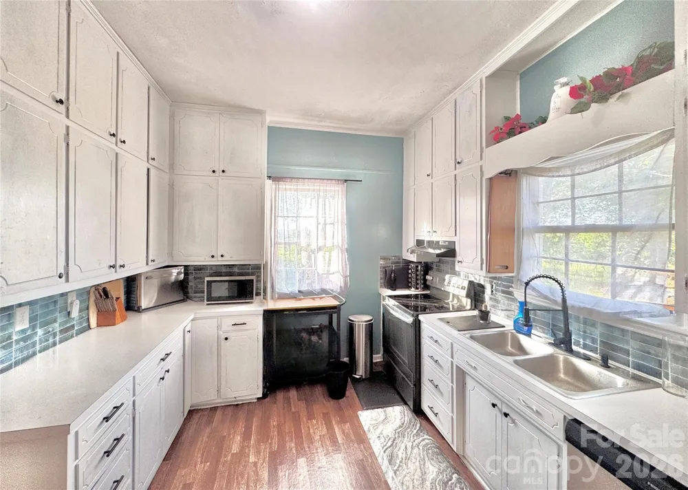 170 Beagle Club Road Cherryville, NC 28021