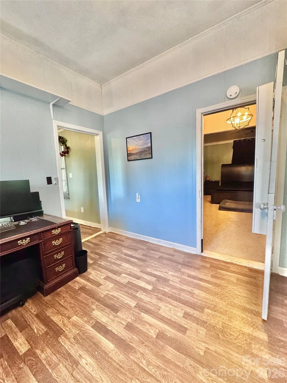 170 Beagle Club Road Cherryville, NC 28021