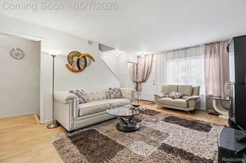 3120 Summers Road