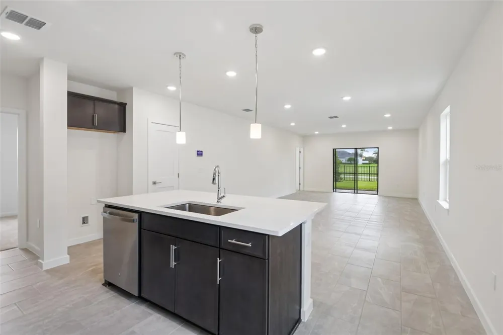 3346 CUP DRIVE Lakeland, FL 33803